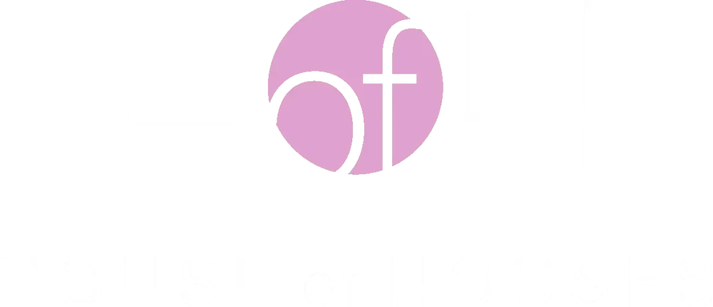 https://www.houseofhouses.co.uk/wp-content/uploads/2022/11/logo-new-pink-1024x442.webp